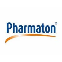 Pharmaton