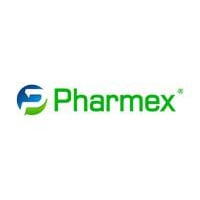 Pharmex