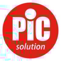 Pic Solution
