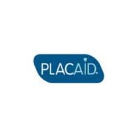 PlacAid