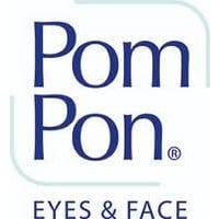 Pom pon