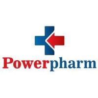 Powerpharm