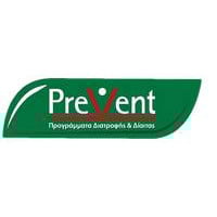 Prevent