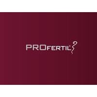 ProFertil
