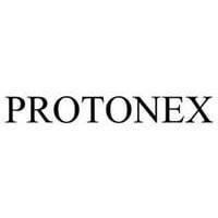 Protonex
