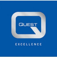 Quest