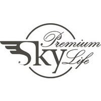 Sky Premium Life