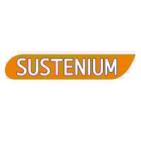 Sustenium