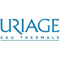 Uriage