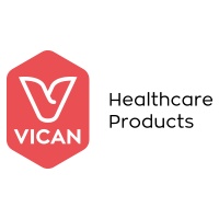 Vican
