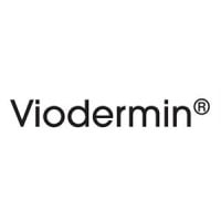 Viodermin