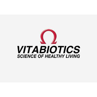 Bestpharmacy Gr Vitabiotics