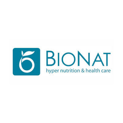 Bionat discount catalogue 2019