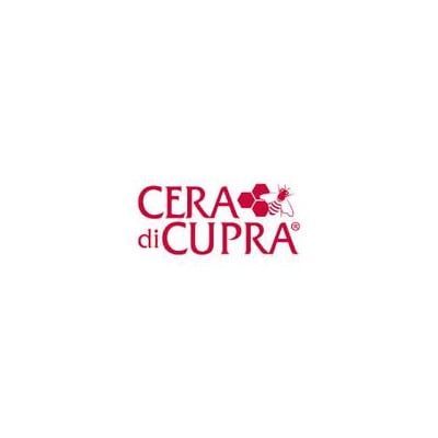 Cera Di Cupra - Hand Cream 75ml