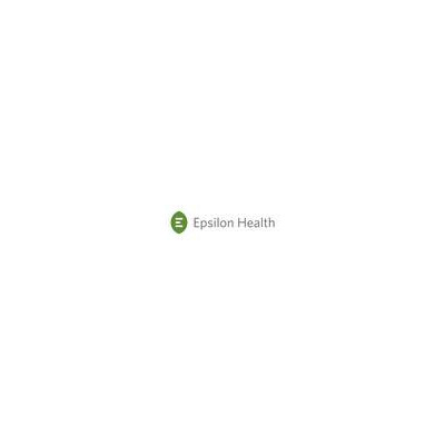  Epsilon Health