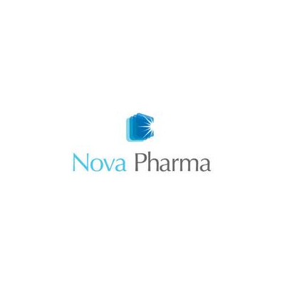 BestPharmacy.gr - Novapharm