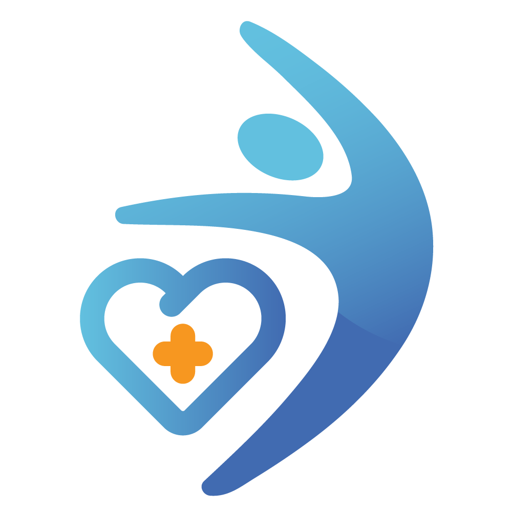 bestpharmacy.gr-logo