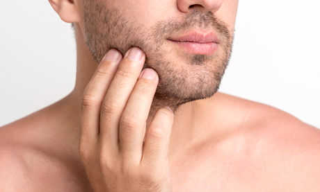 Άνδρας Bestpharmacy.gr