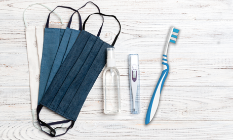 Φαρμακείο   Bestpharmacy.gr