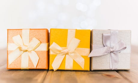 Προσφορές Bestpharmacy.gr