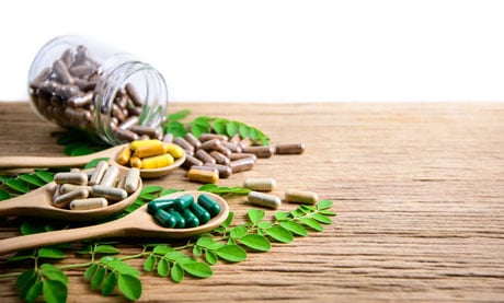 Βιταμίνες Bestpharmacy.gr