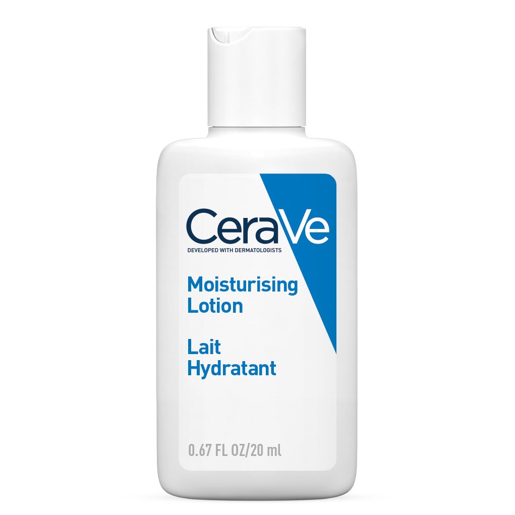 BestPharmacy.gr - CeraVe Blemish Control Cleanser 236ml