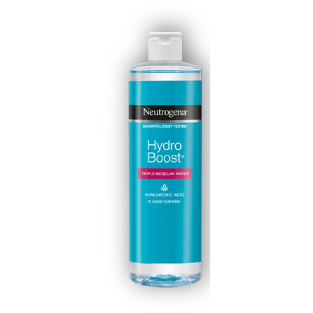 bestpharmacy gr neutrogena hydro boost gel cream