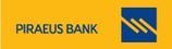 Piraeus Bank - WinBank Transfer