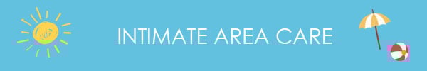 Email Image